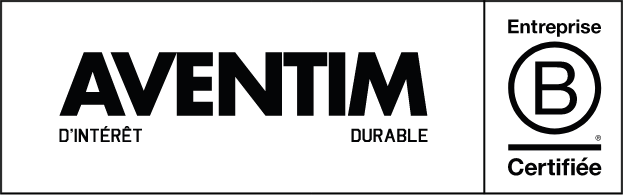 Aventim