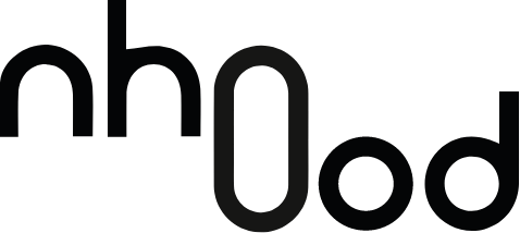 Nhood